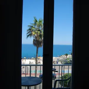 2* Hotel Azur